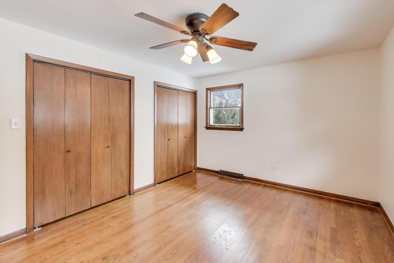 12111 S 68th Court