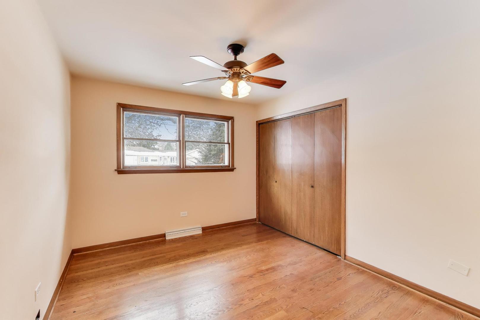 12111 S 68th Court