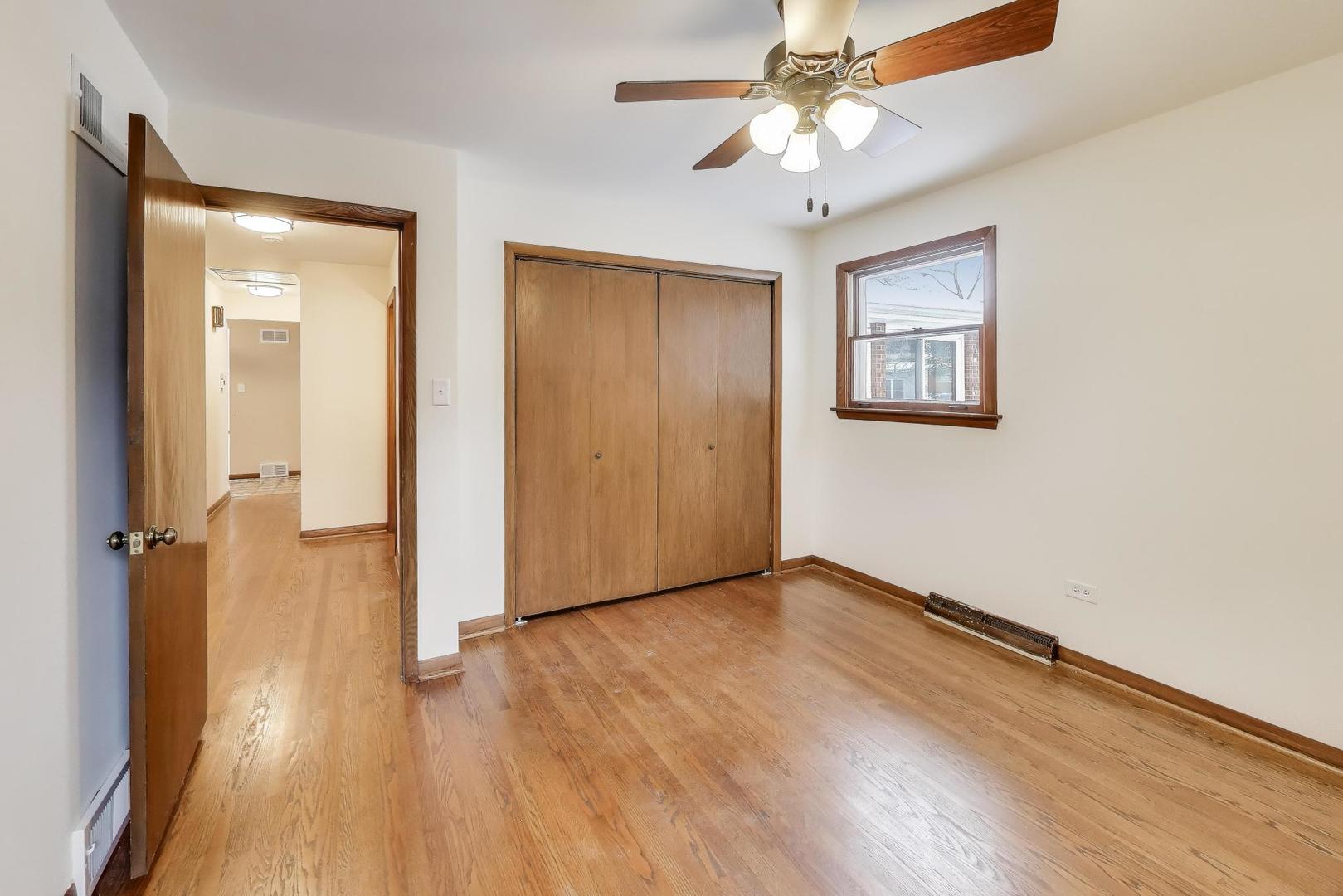 12111 S 68th Court