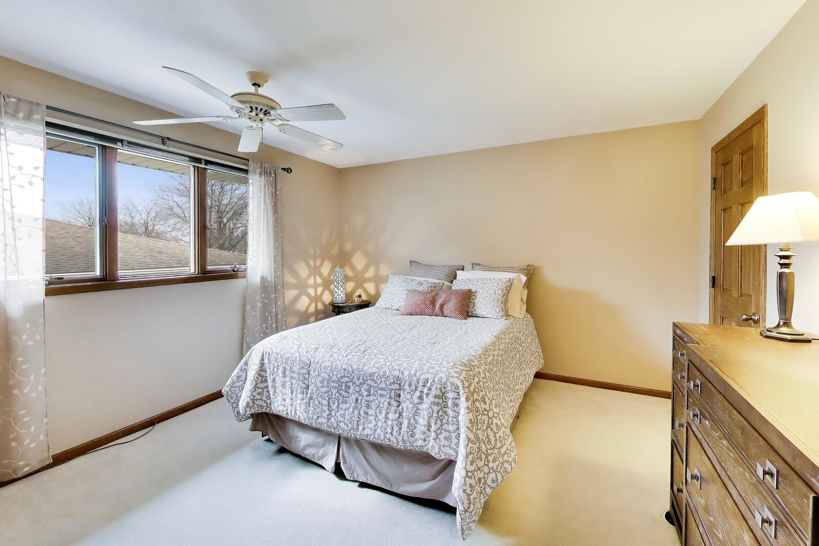 7717 Rohrer Drive