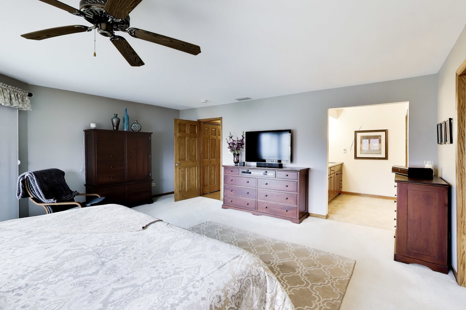 7717 Rohrer Drive