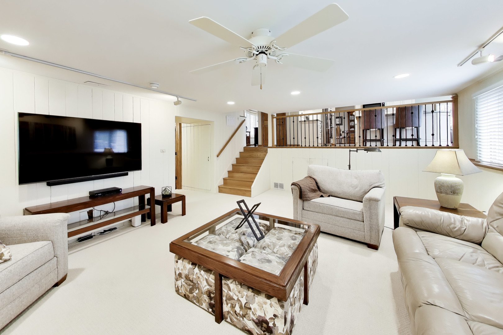 7717 Rohrer Drive