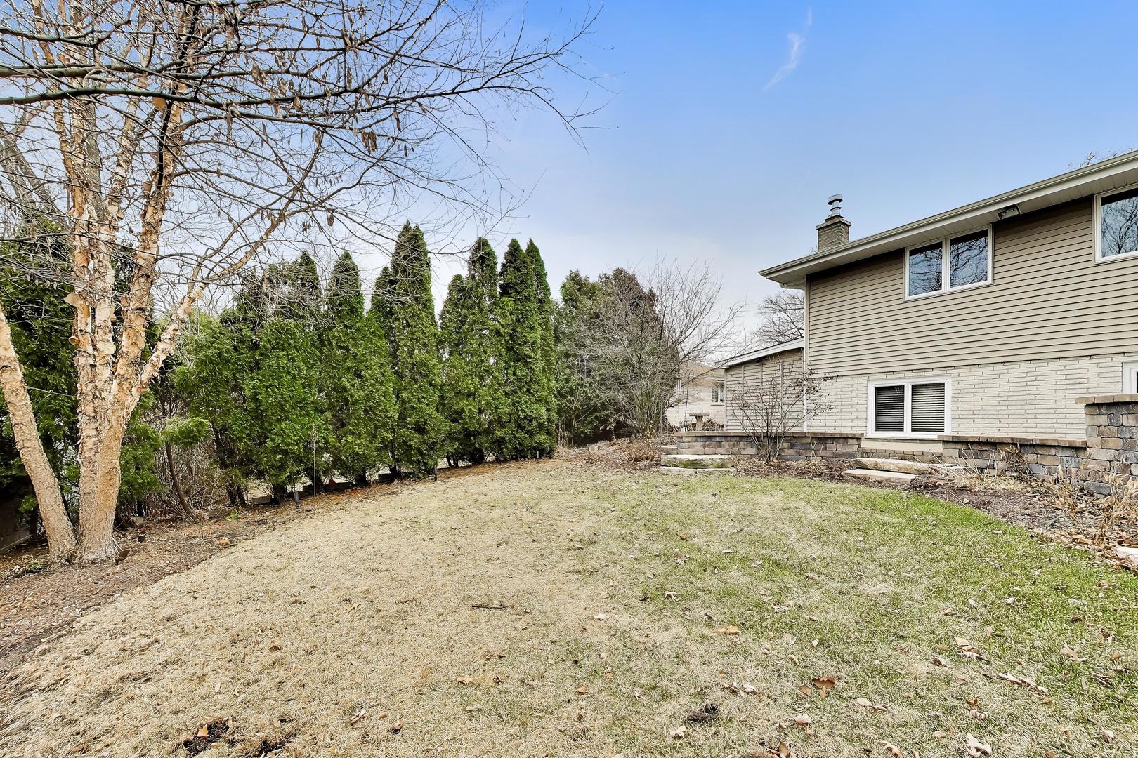 7717 Rohrer Drive