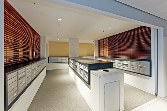235 W VAN BUREN Street Unit: 1822
