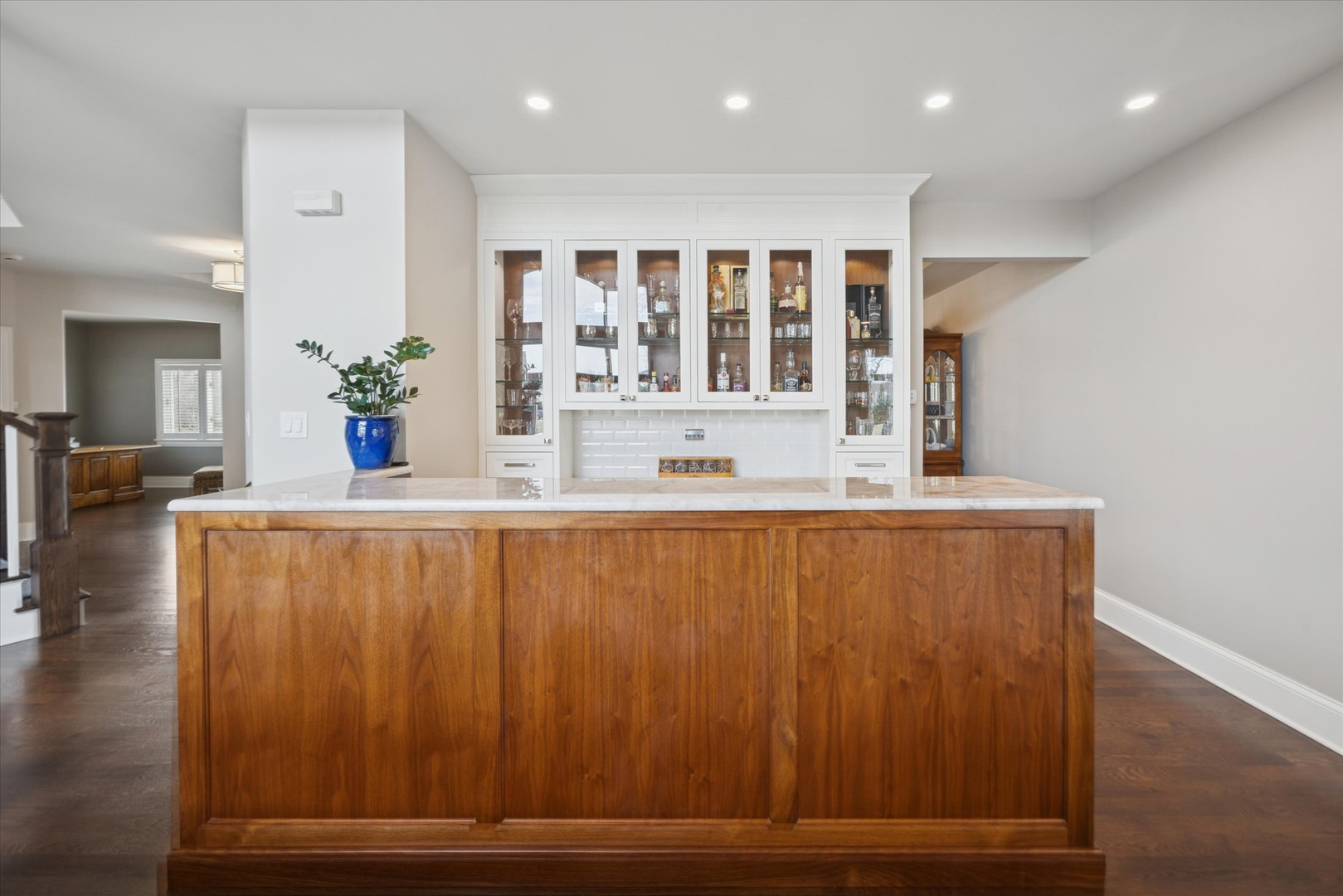 6837 Fieldstone Drive