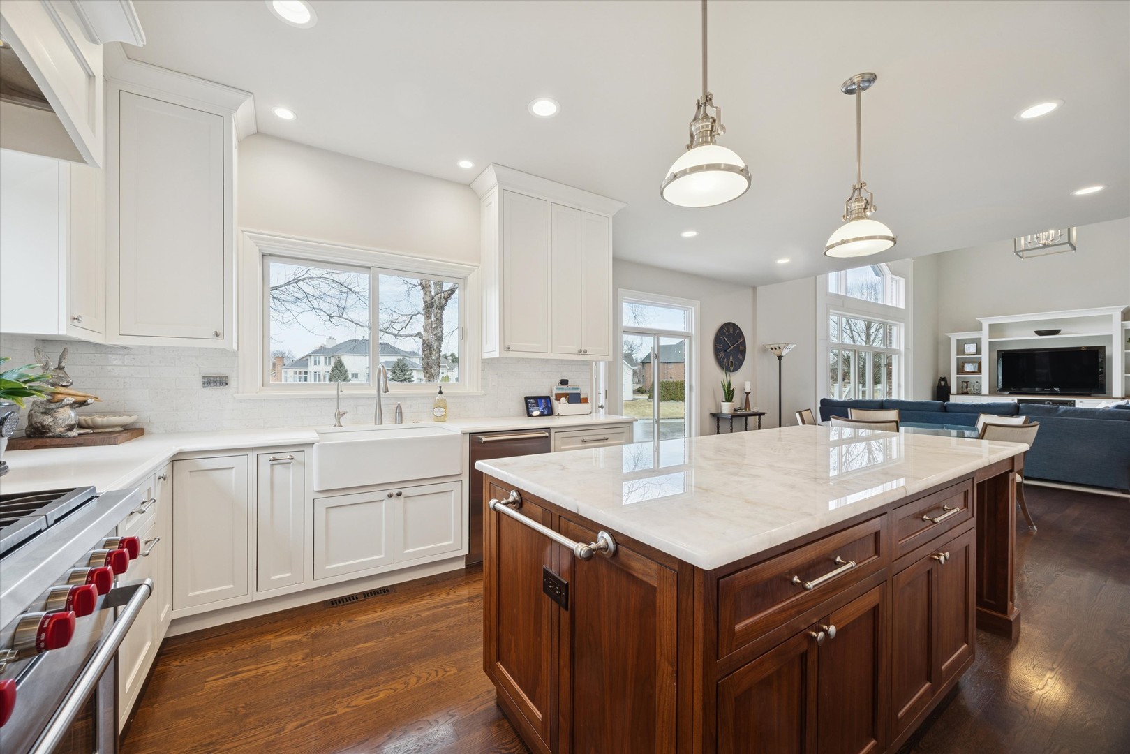 6837 Fieldstone Drive