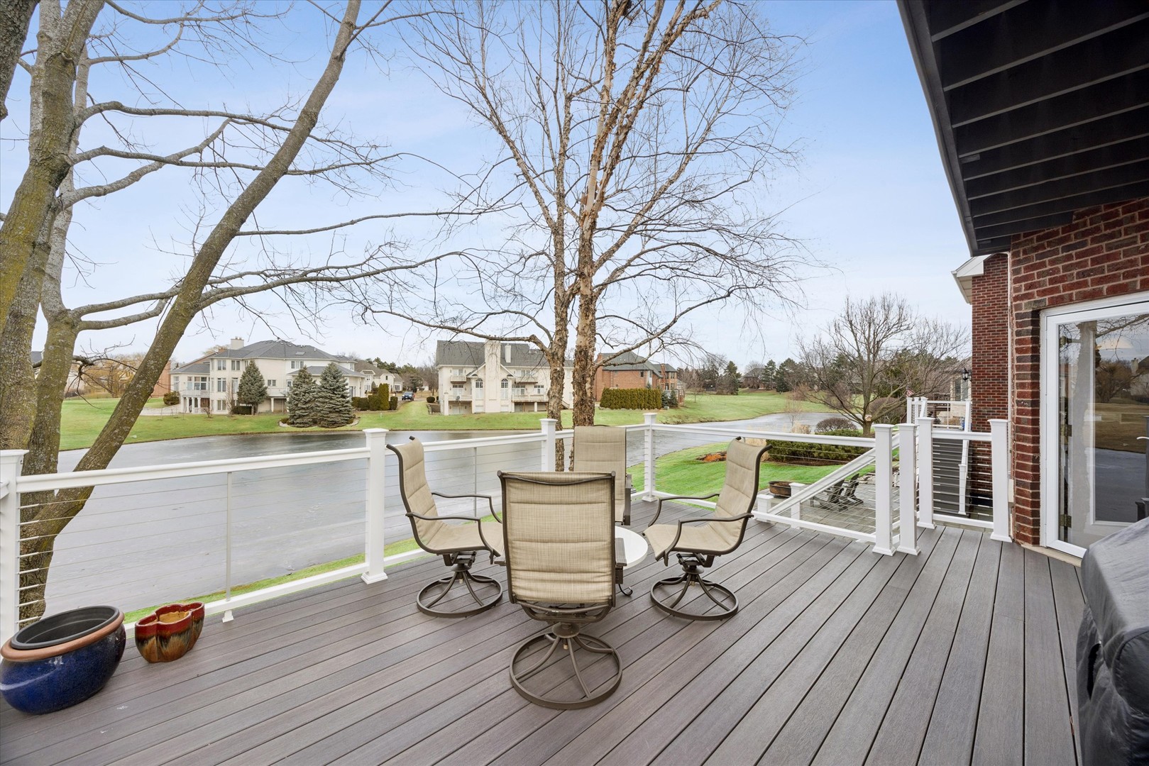 6837 Fieldstone Drive