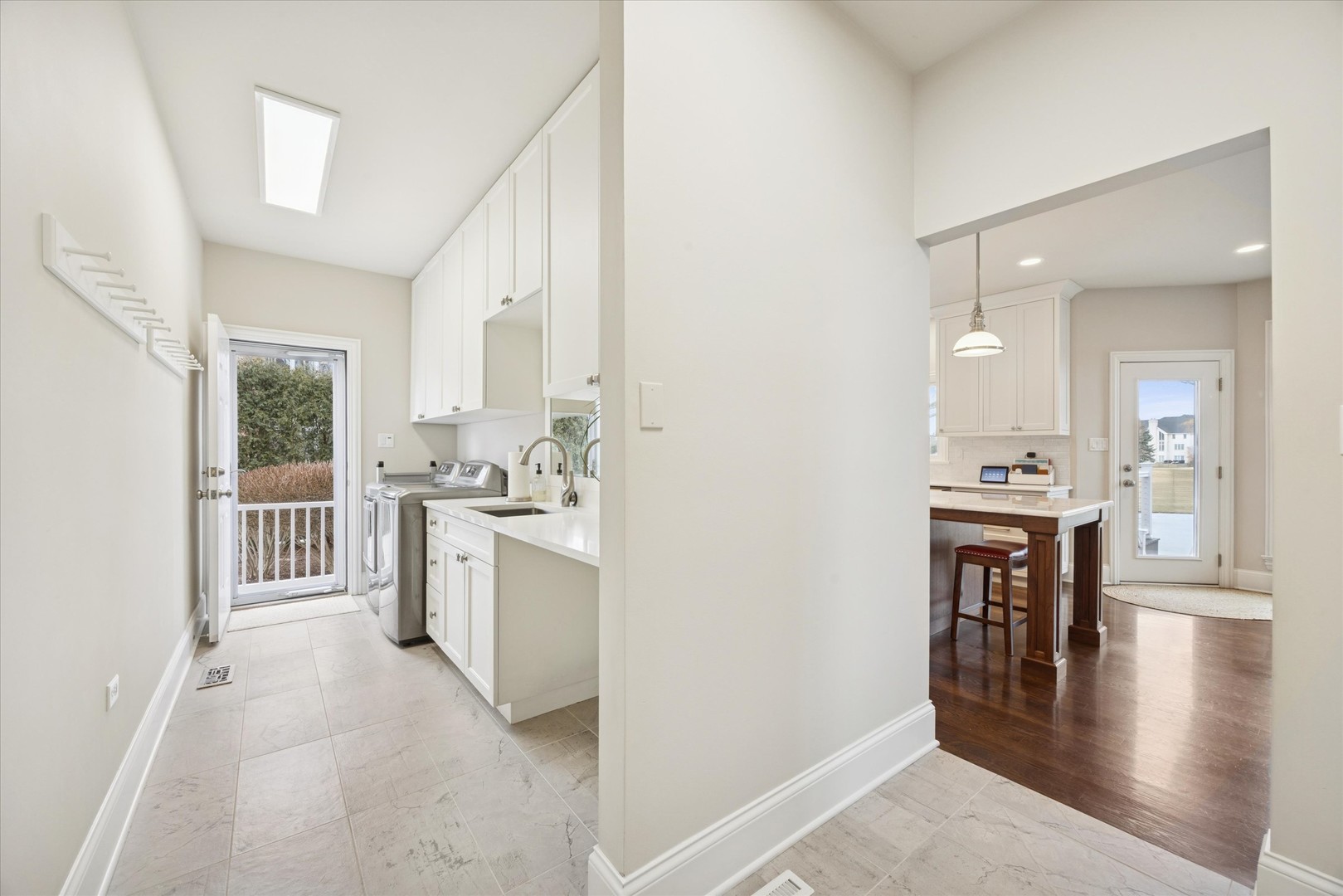6837 Fieldstone Drive