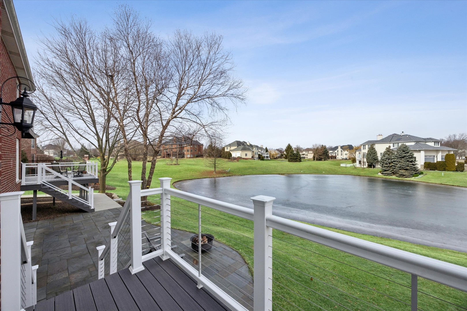 6837 Fieldstone Drive