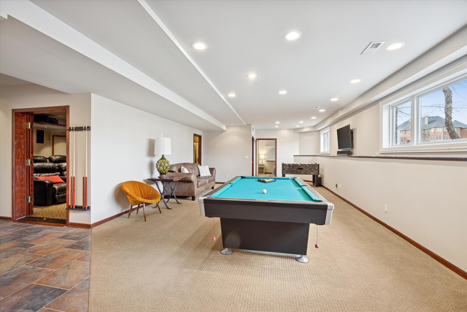 6837 Fieldstone Drive