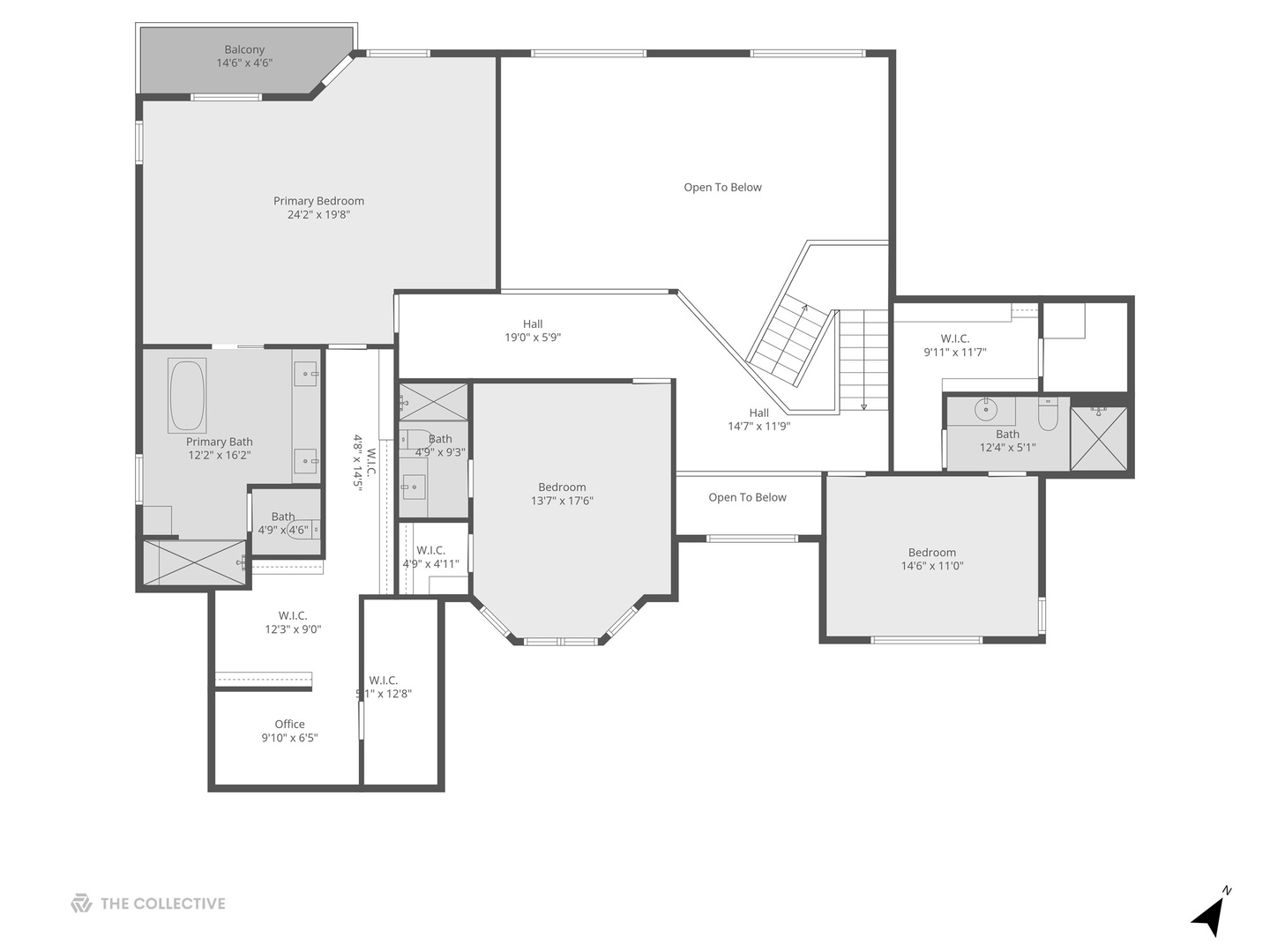 6837 Fieldstone Drive