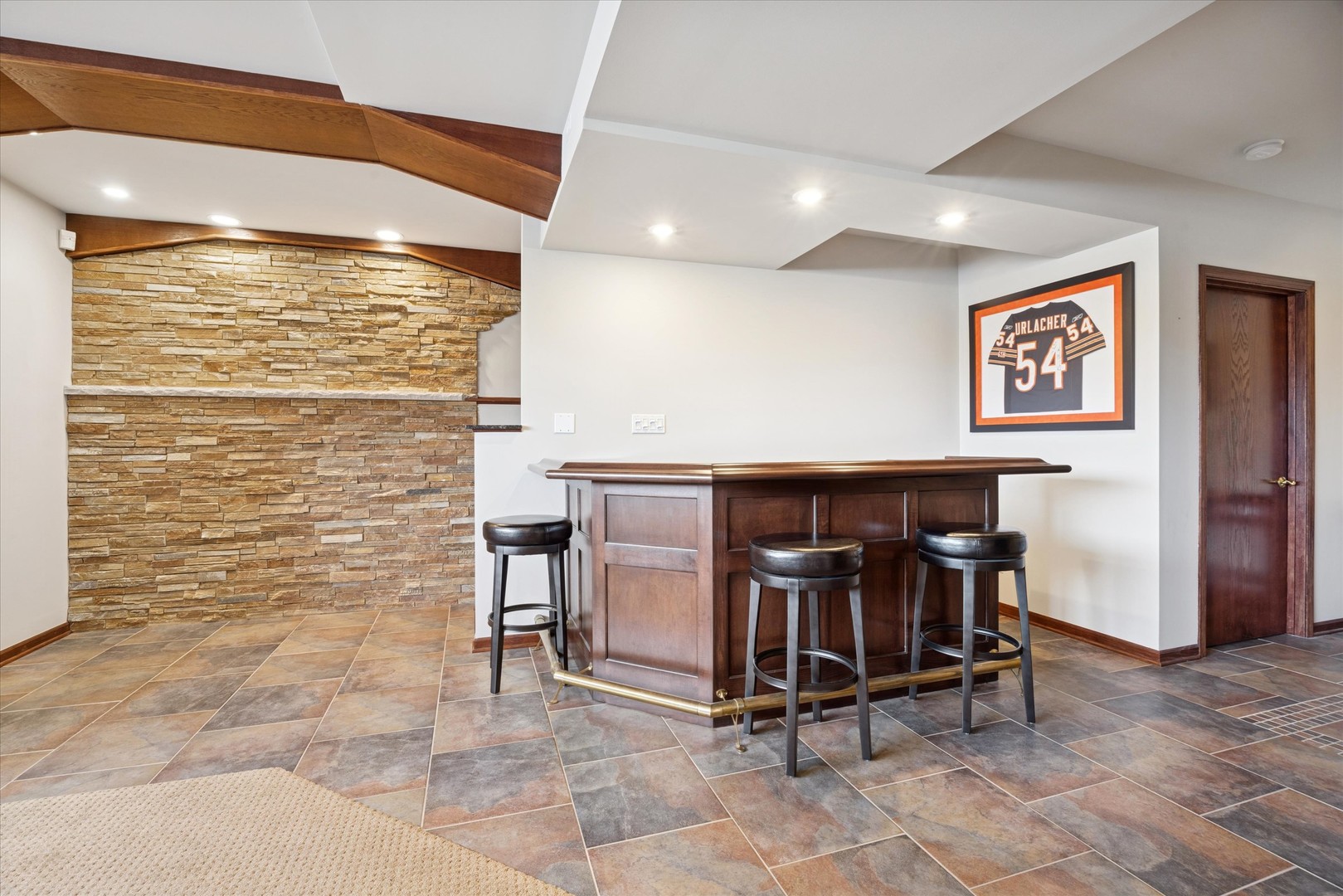 6837 Fieldstone Drive