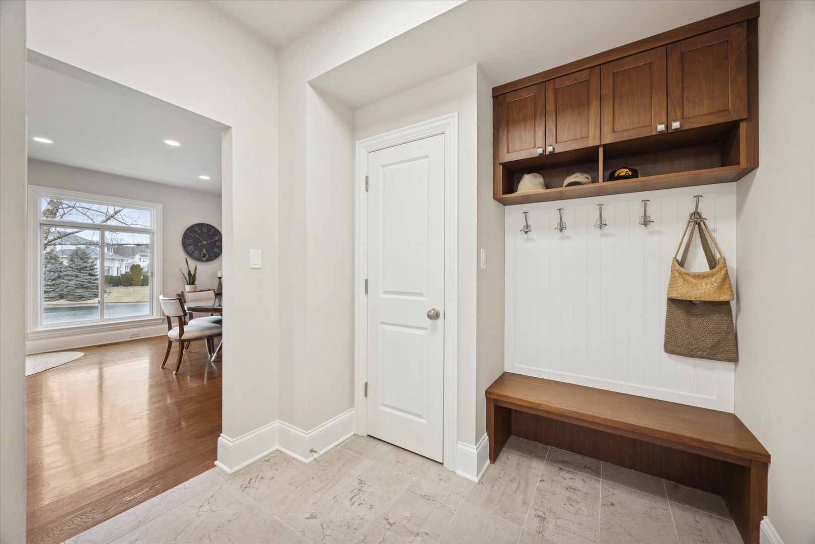 6837 Fieldstone Drive