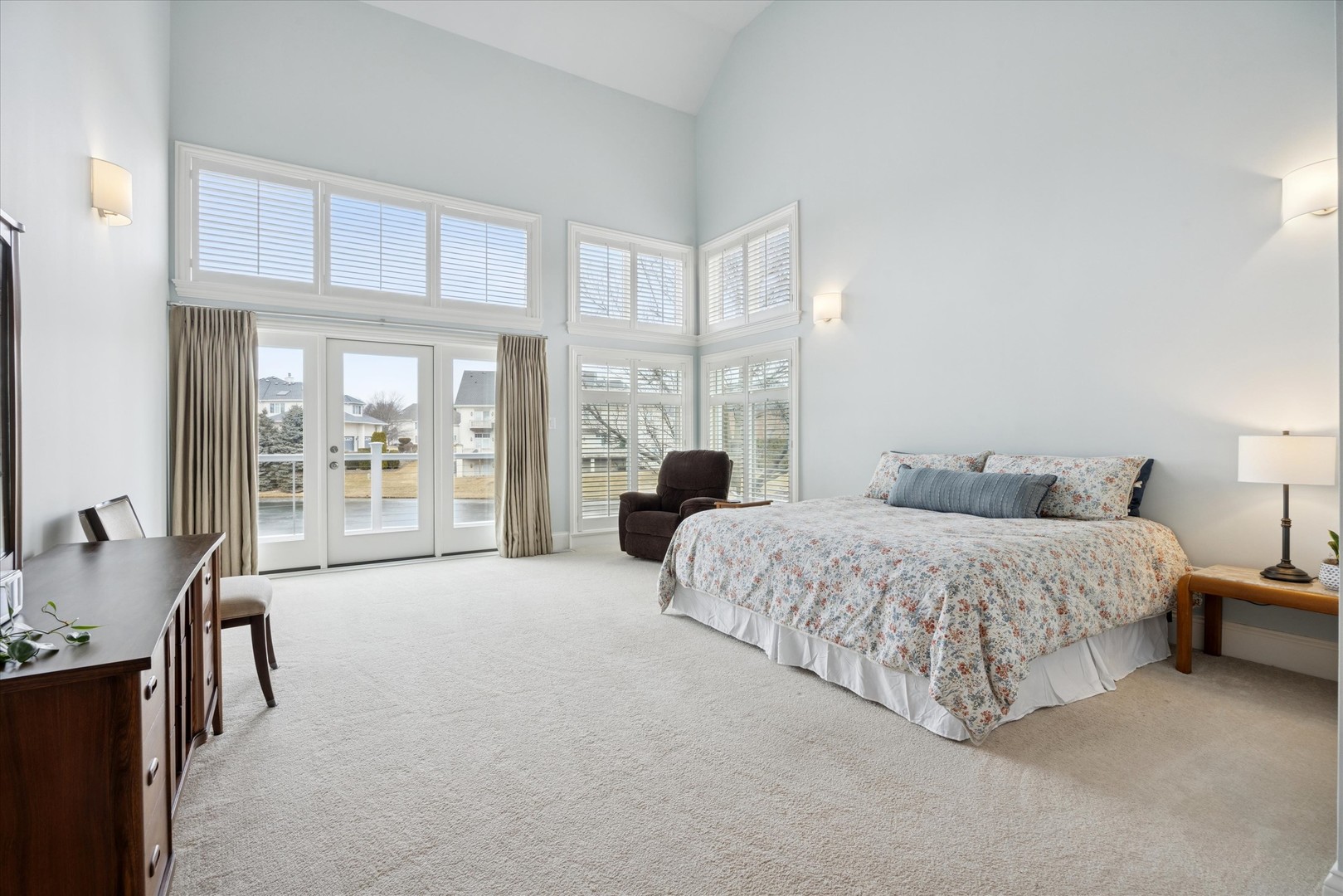 6837 Fieldstone Drive