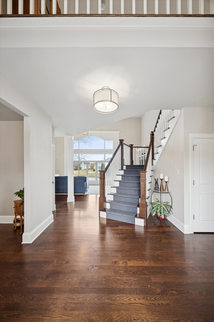6837 Fieldstone Drive
