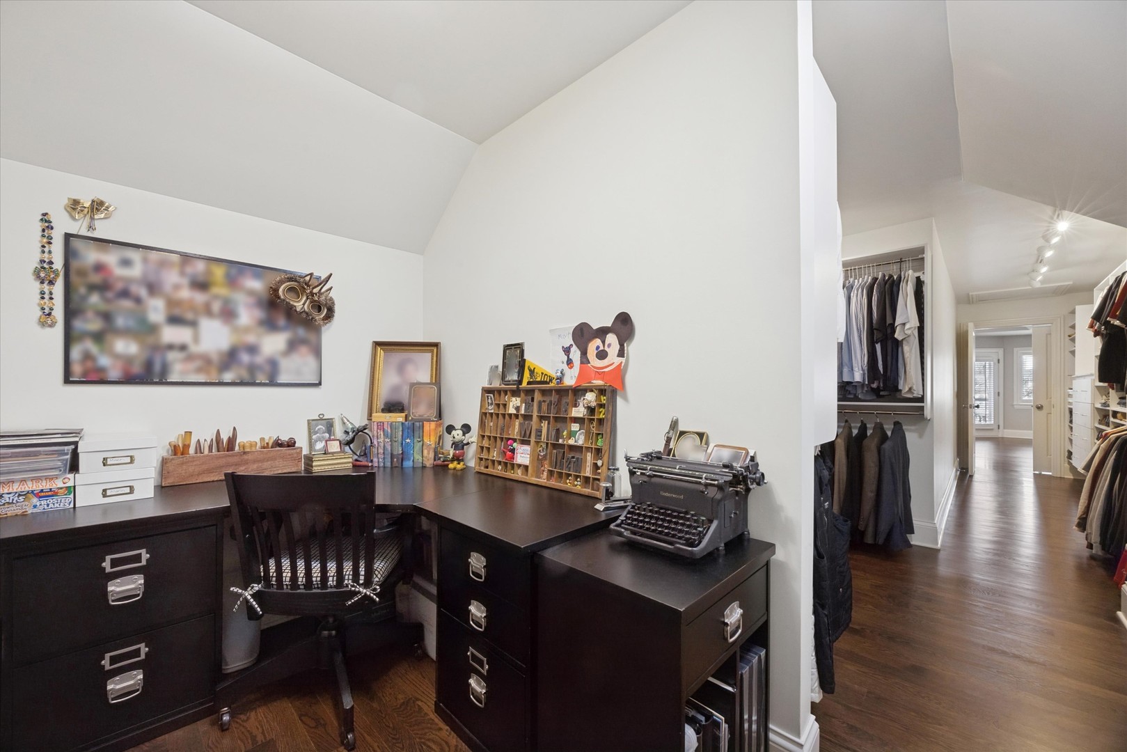 6837 Fieldstone Drive