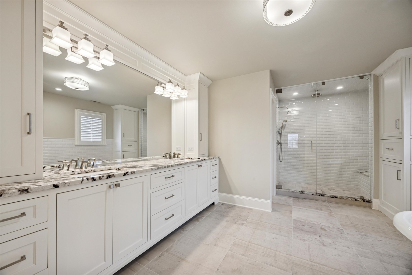 6837 Fieldstone Drive