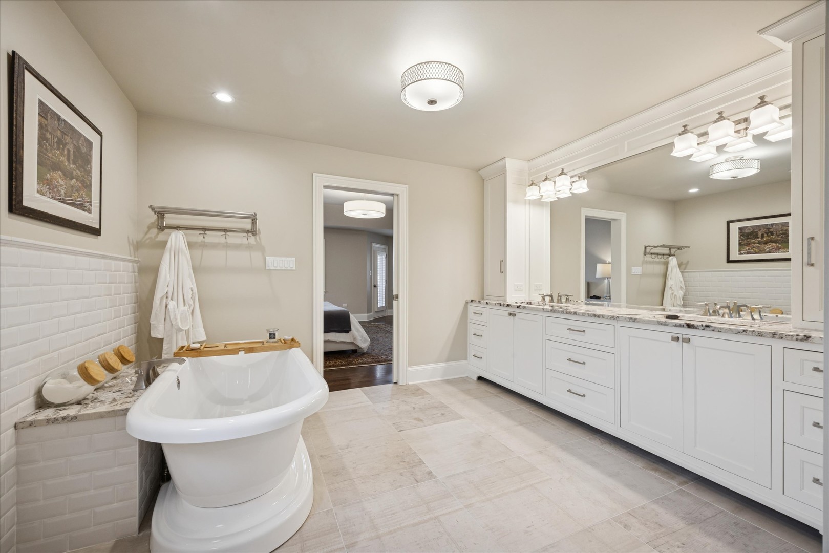 6837 Fieldstone Drive