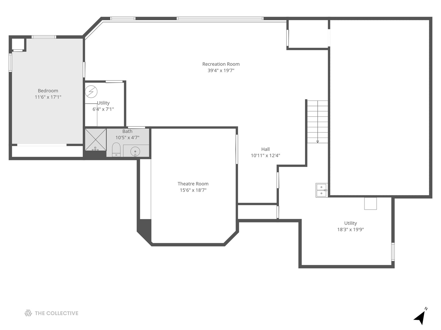 6837 Fieldstone Drive