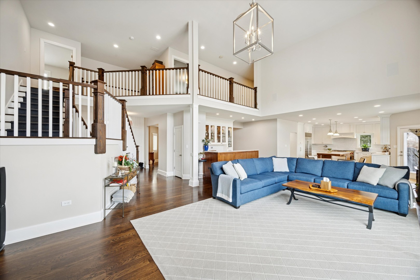 6837 Fieldstone Drive