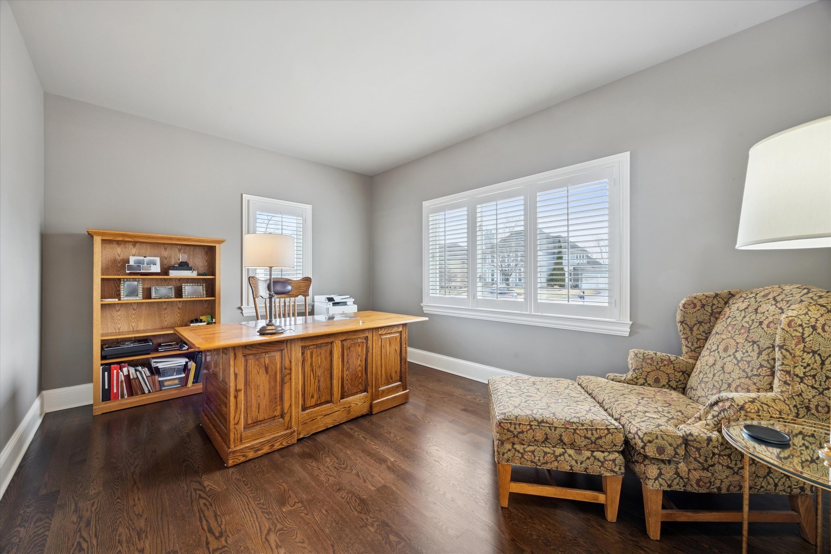 6837 Fieldstone Drive