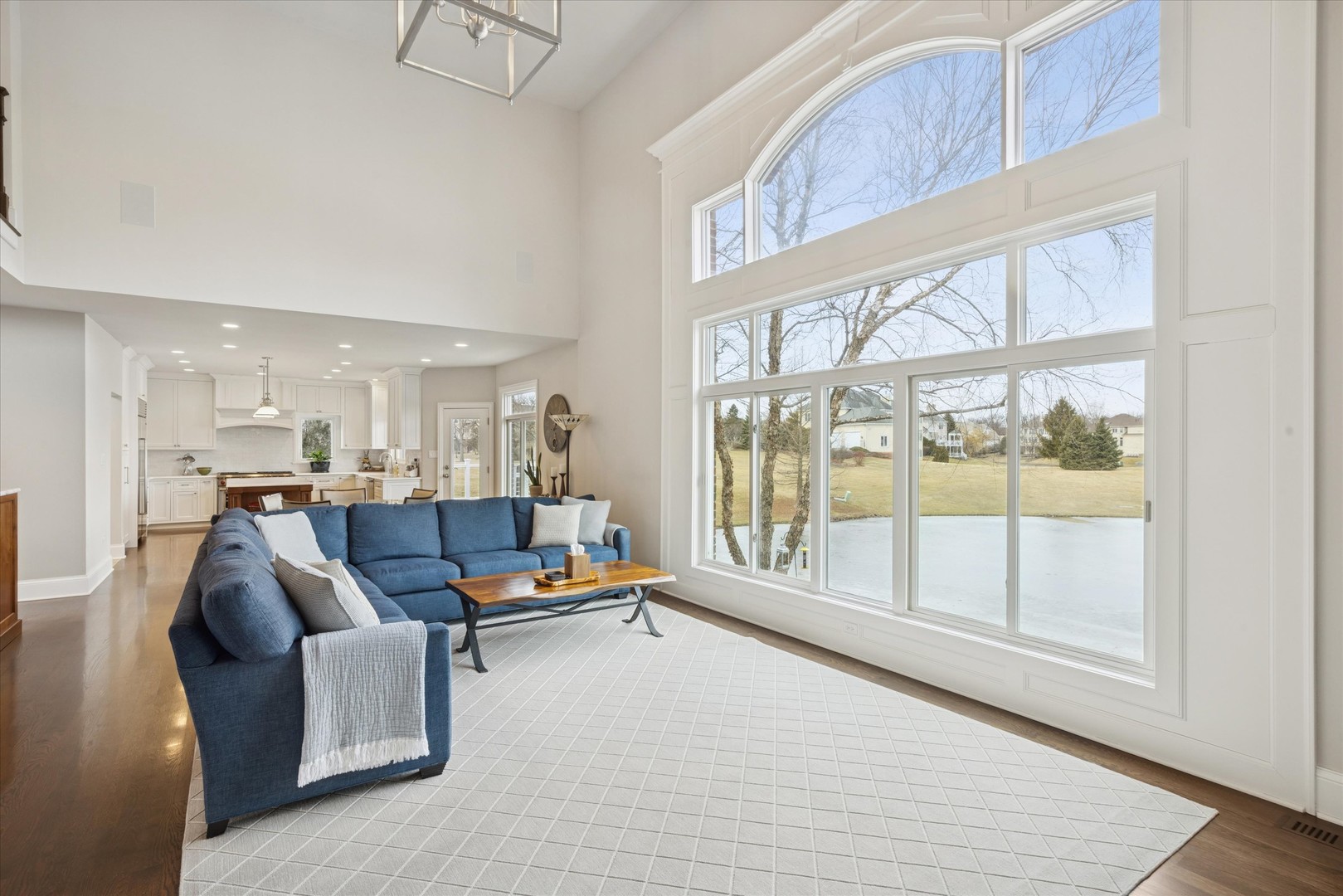 6837 Fieldstone Drive