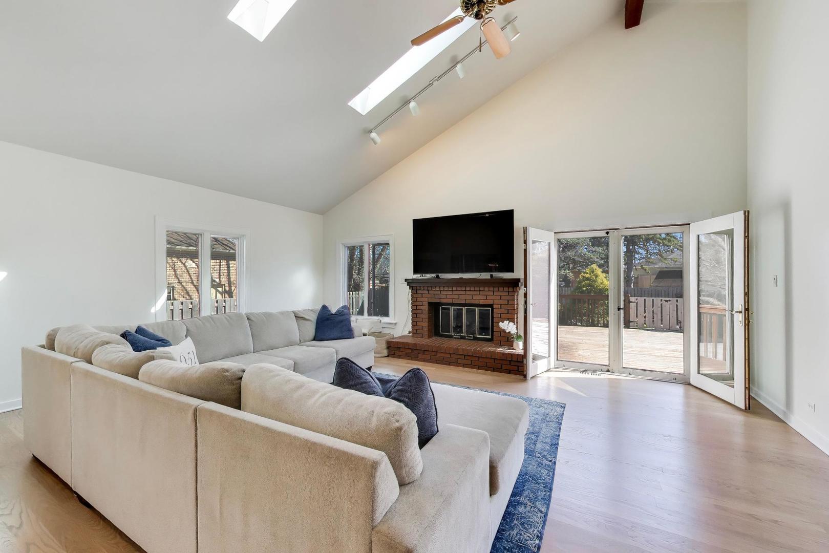 57 Chestnut Avenue