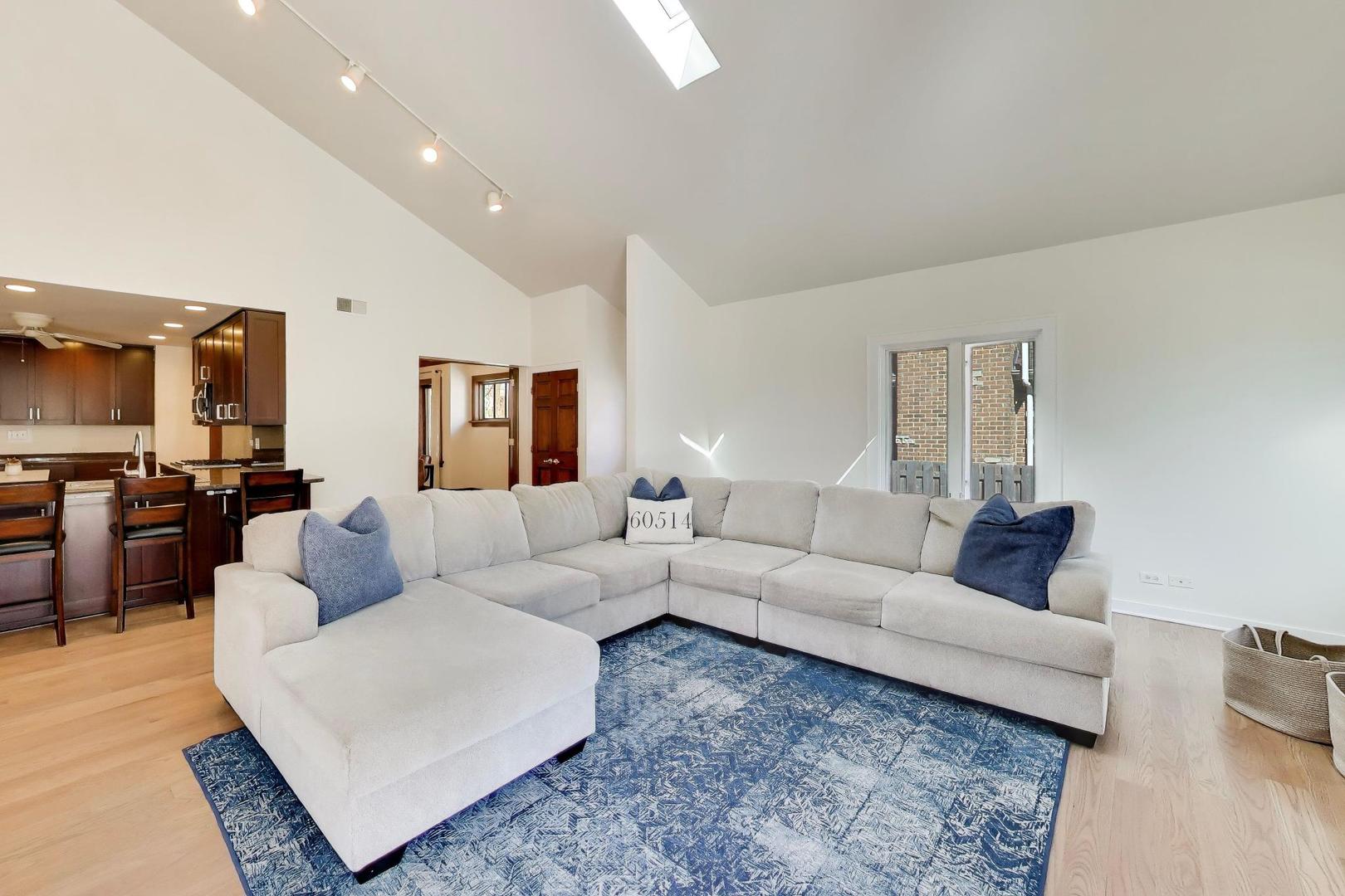 57 Chestnut Avenue