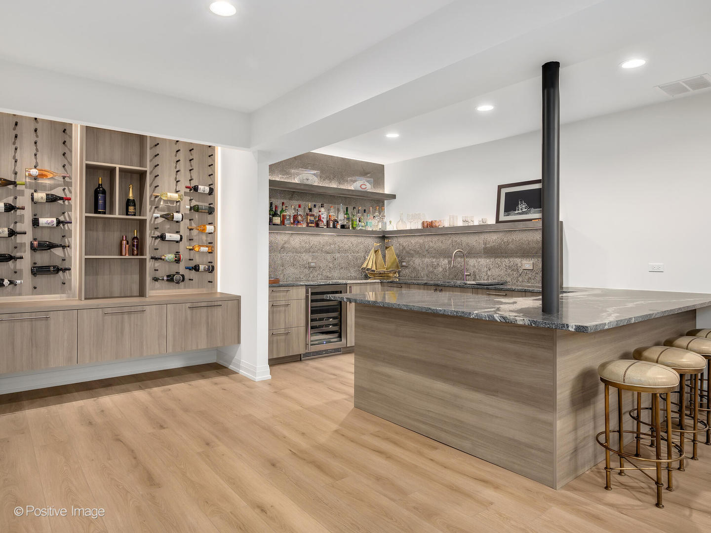 1204 Gilbert Avenue