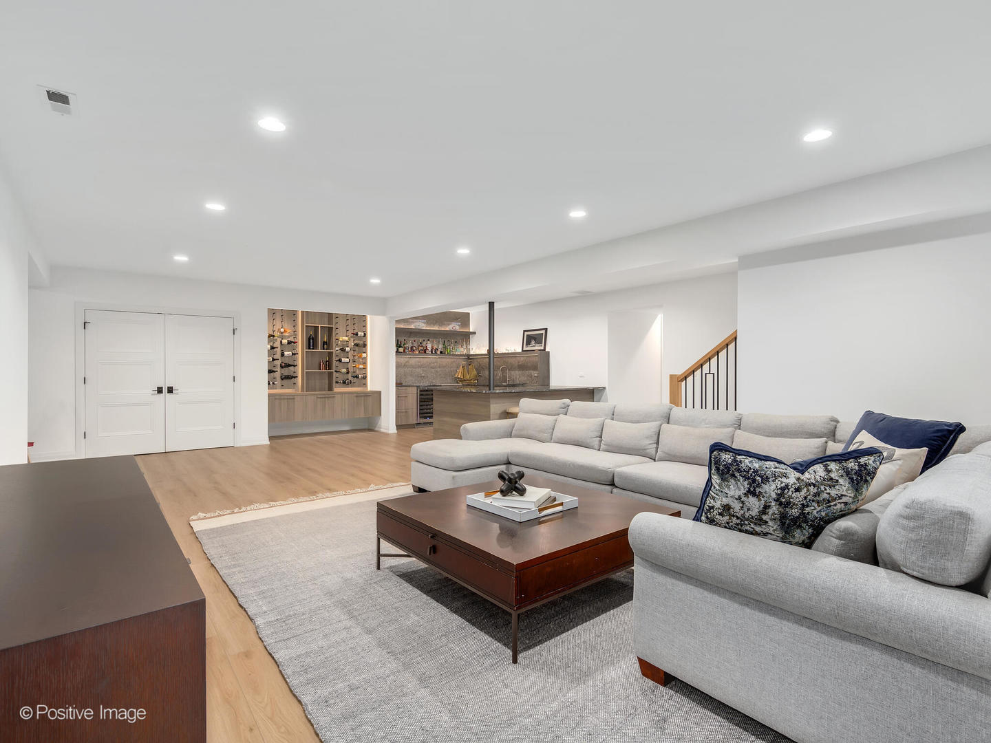1204 Gilbert Avenue