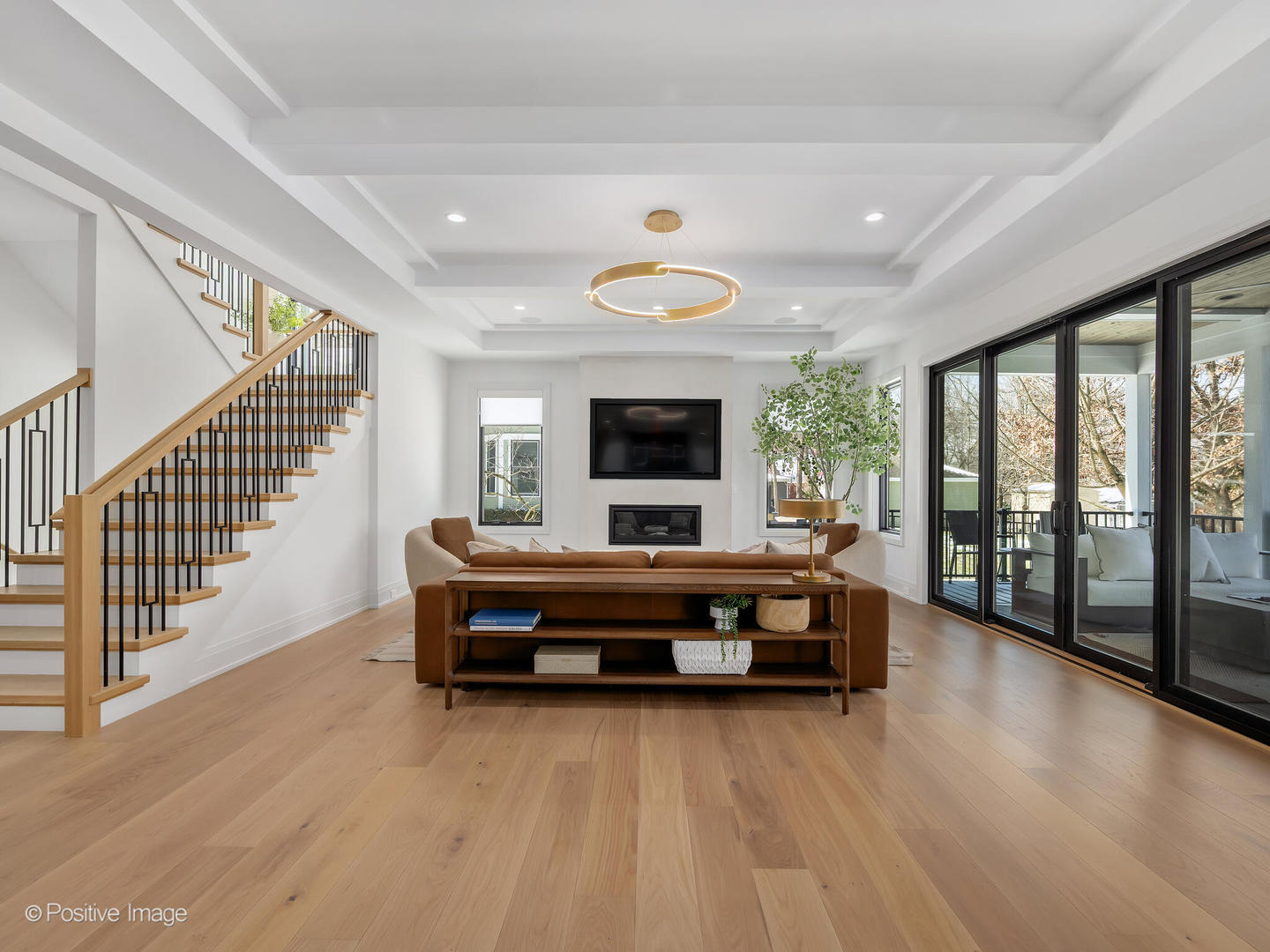 1204 Gilbert Avenue