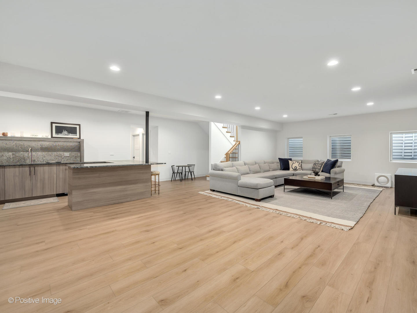 1204 Gilbert Avenue