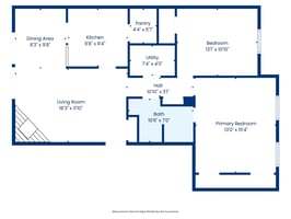 0N150 Windermere Road Unit: 1306