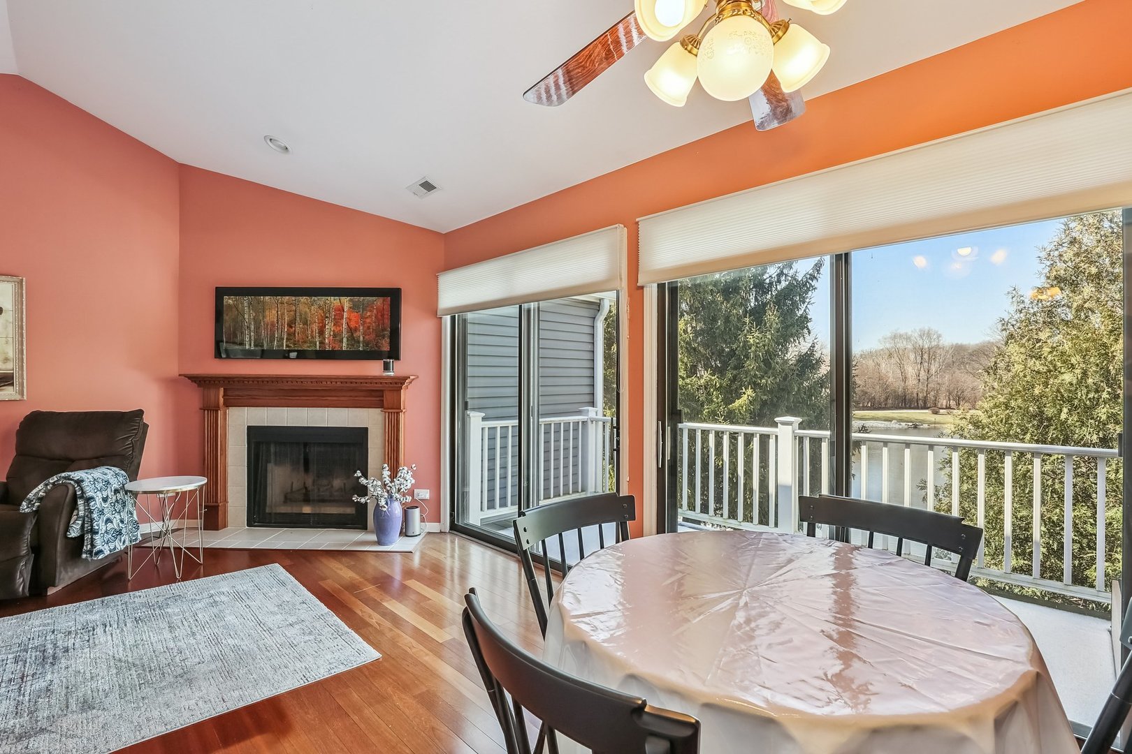 0N150 Windermere Road Unit: 1306