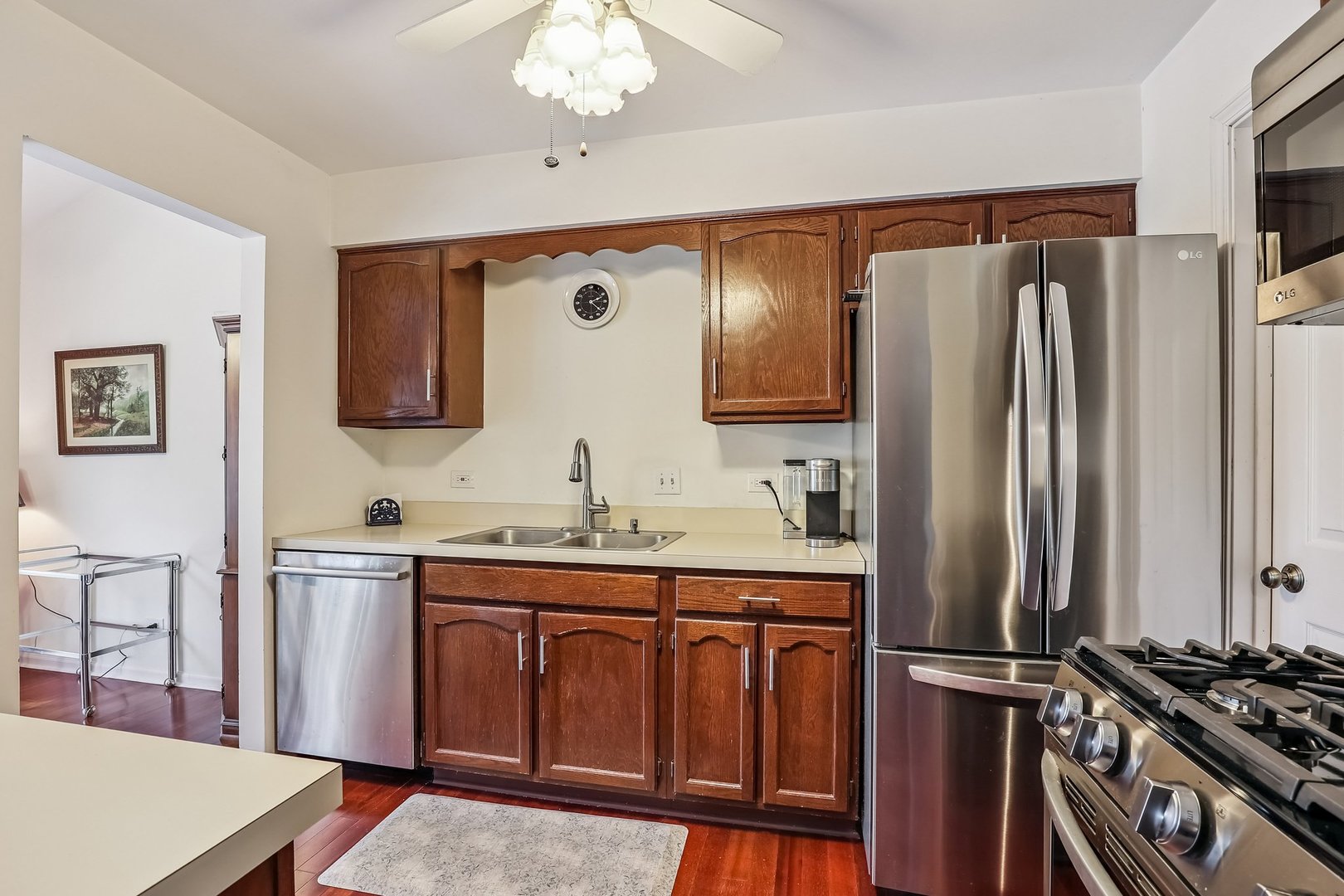 0N150 Windermere Road Unit: 1306