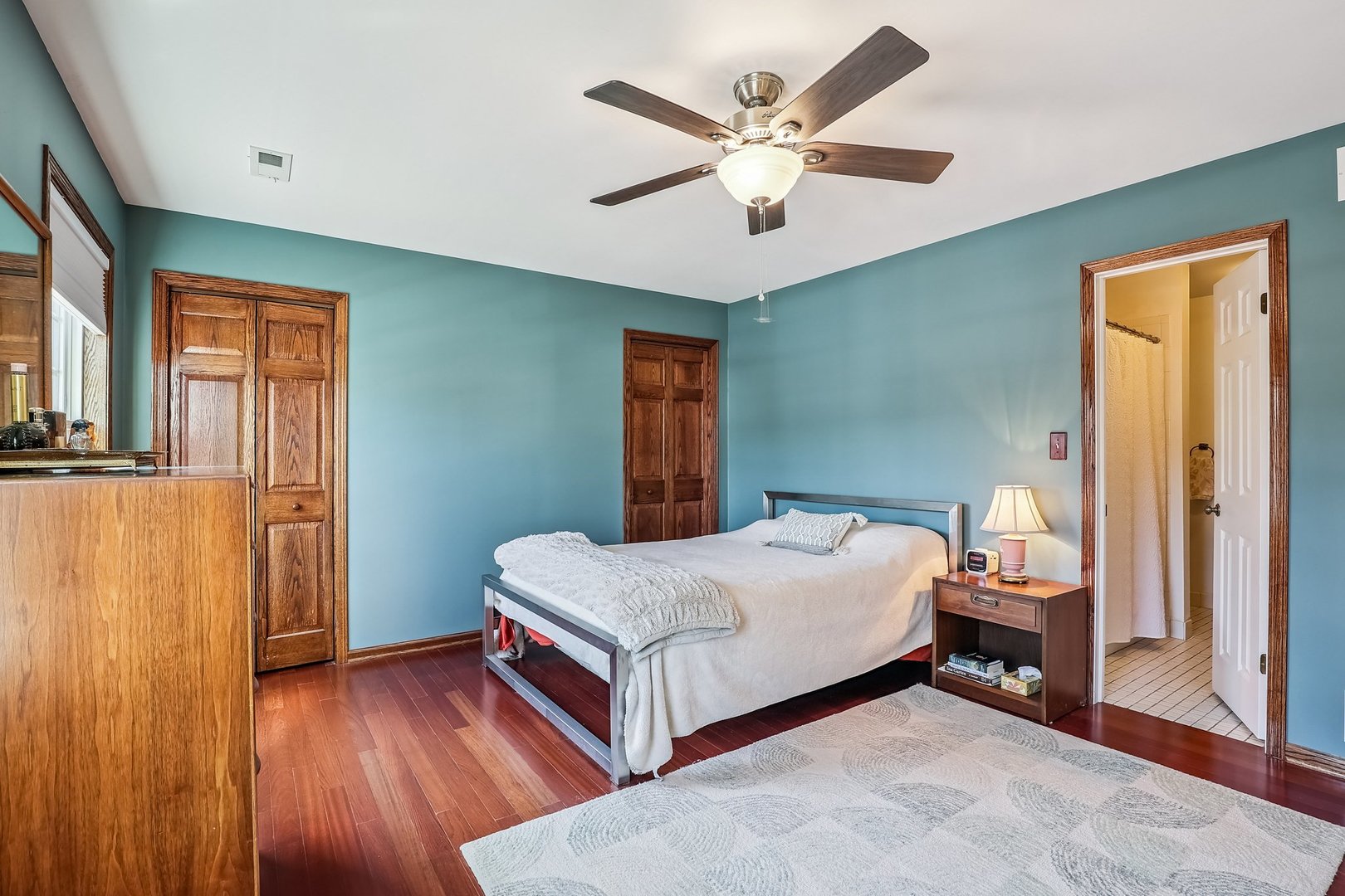 0N150 Windermere Road Unit: 1306