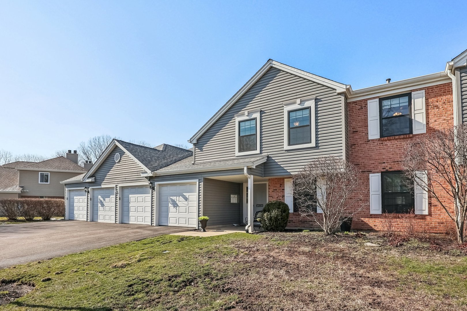 0N150 Windermere Road Unit: 1306