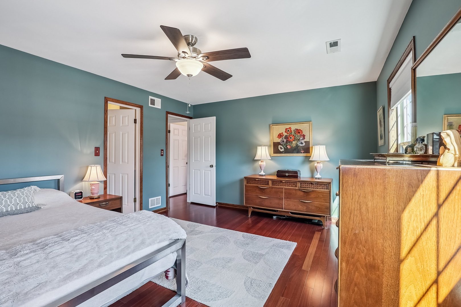 0N150 Windermere Road Unit: 1306