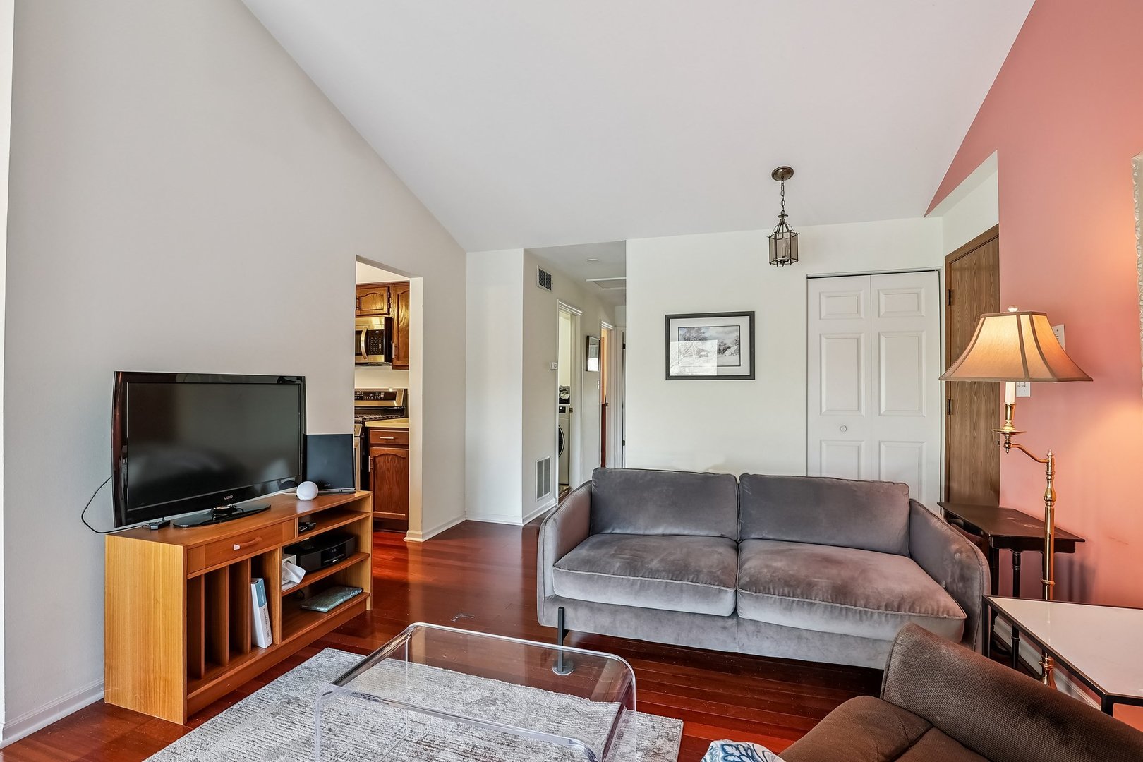 0N150 Windermere Road Unit: 1306