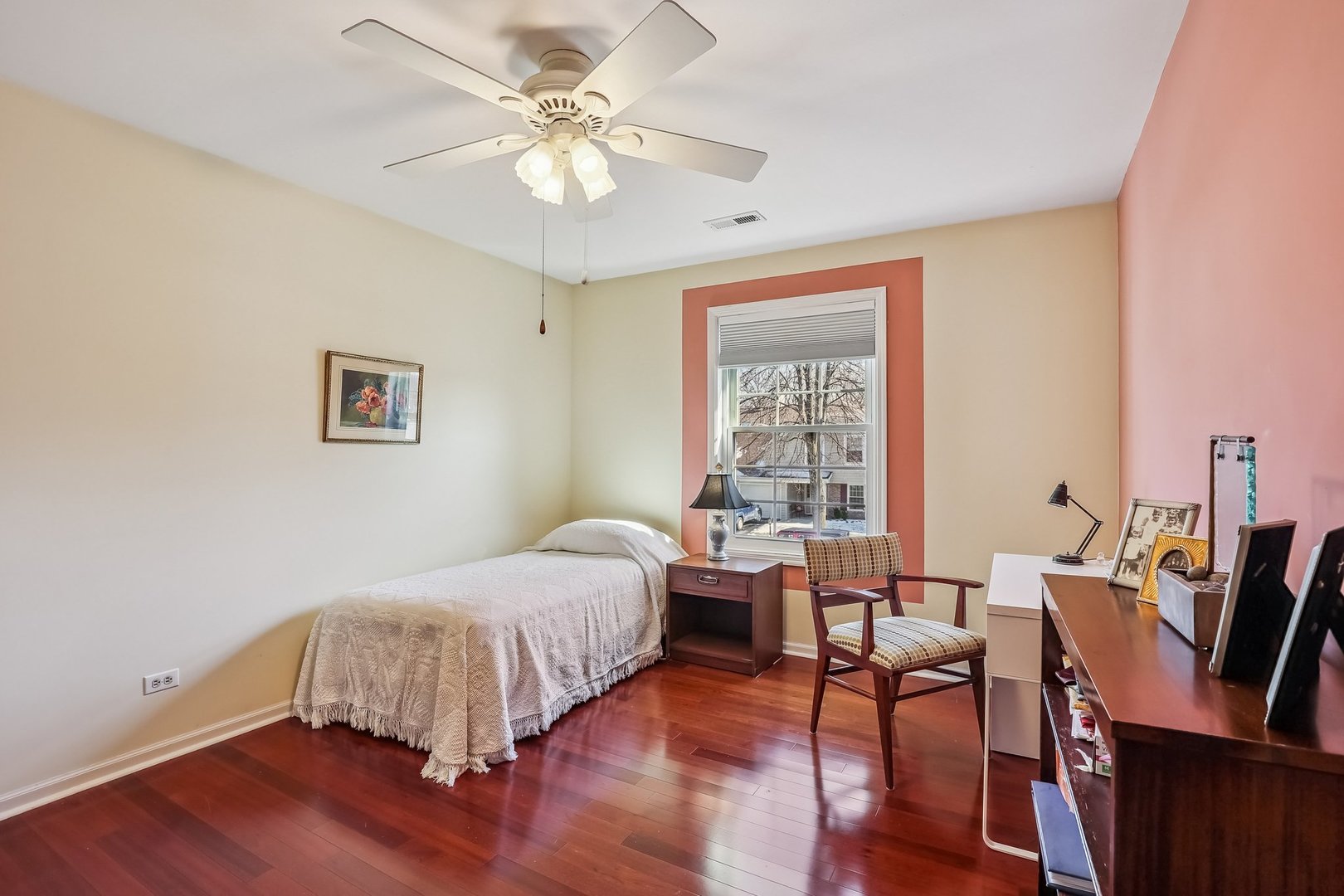 0N150 Windermere Road Unit: 1306
