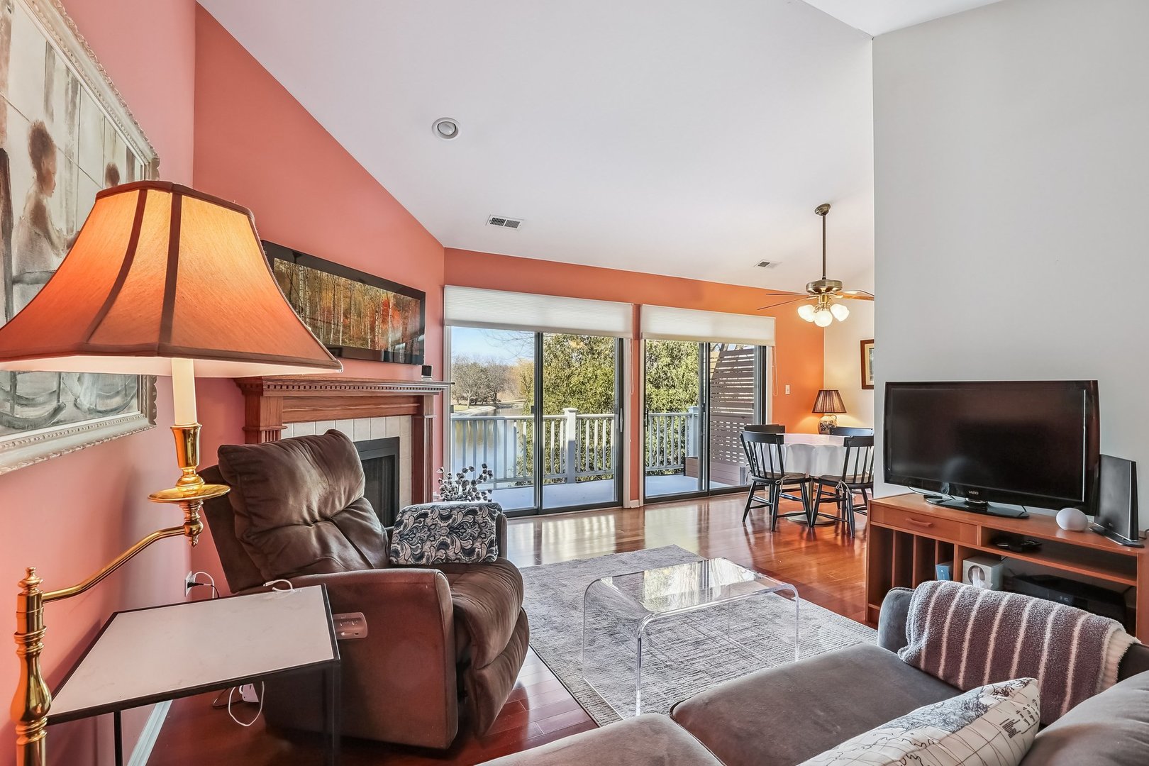 0N150 Windermere Road Unit: 1306