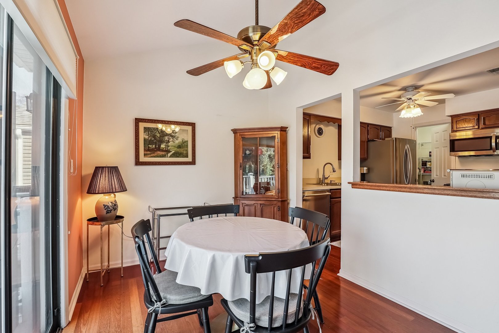 0N150 Windermere Road Unit: 1306