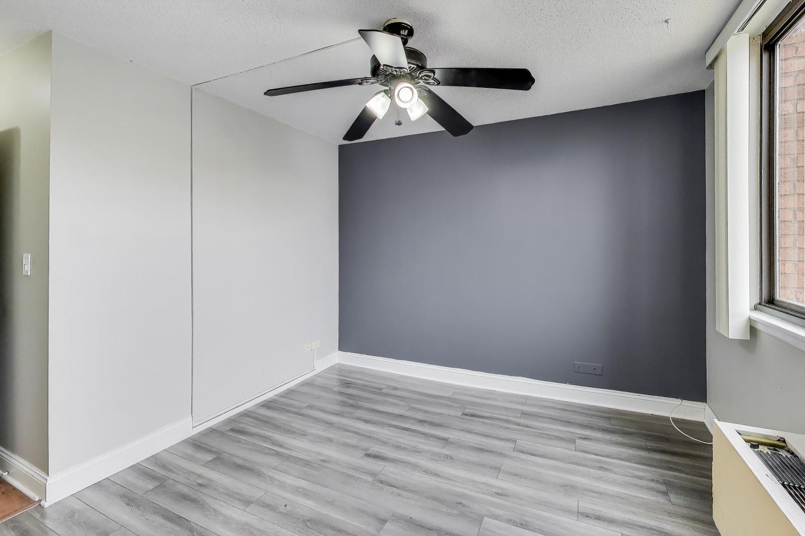 2000 Saint Regis Drive Unit: 3G