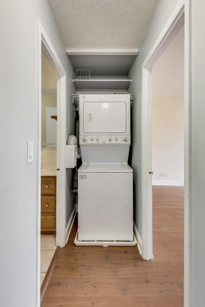 2000 Saint Regis Drive Unit: 3G
