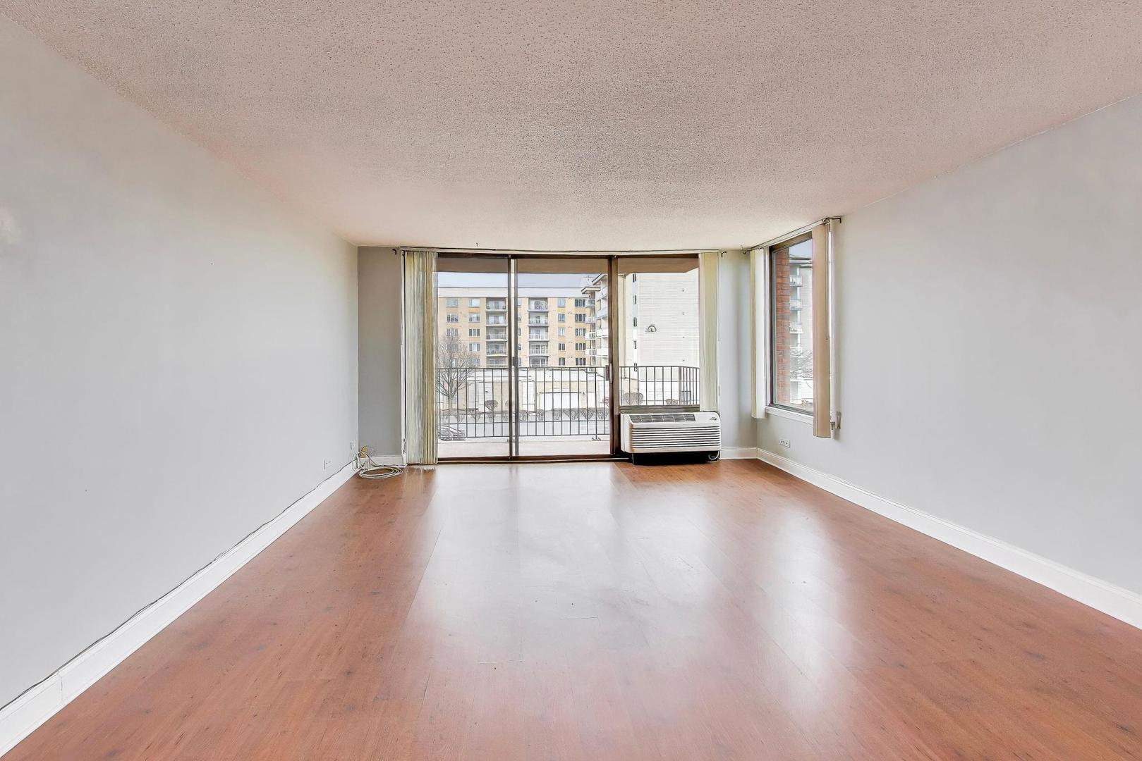 2000 Saint Regis Drive Unit: 3G