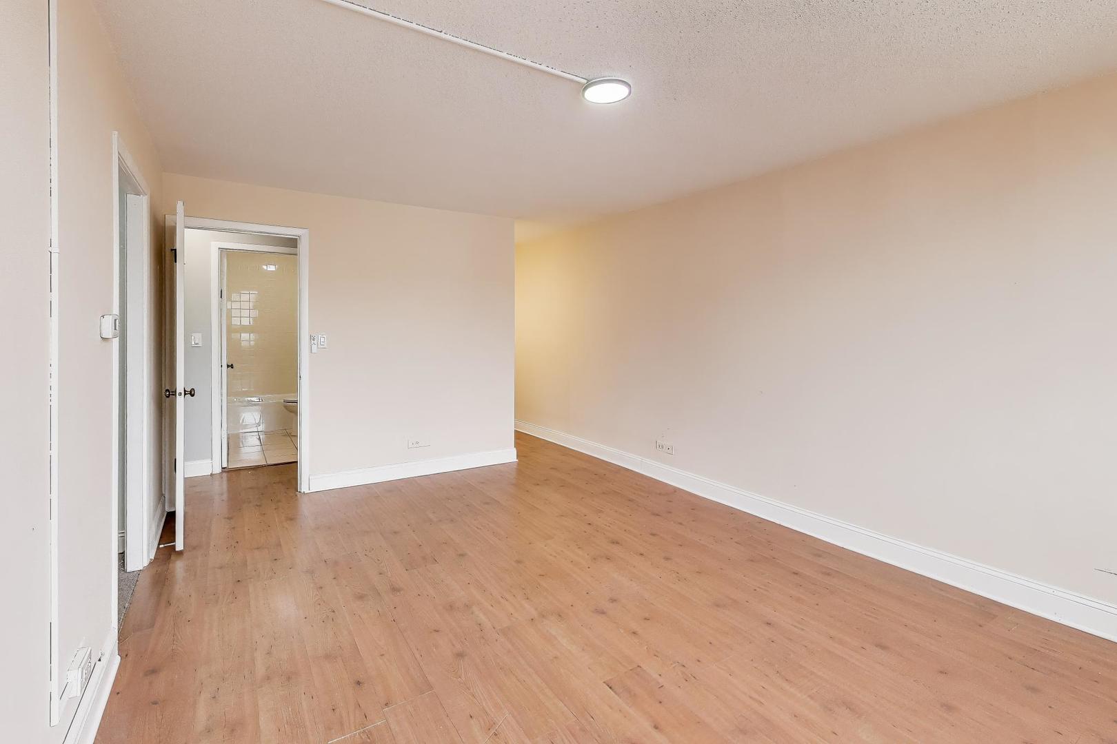 2000 Saint Regis Drive Unit: 3G
