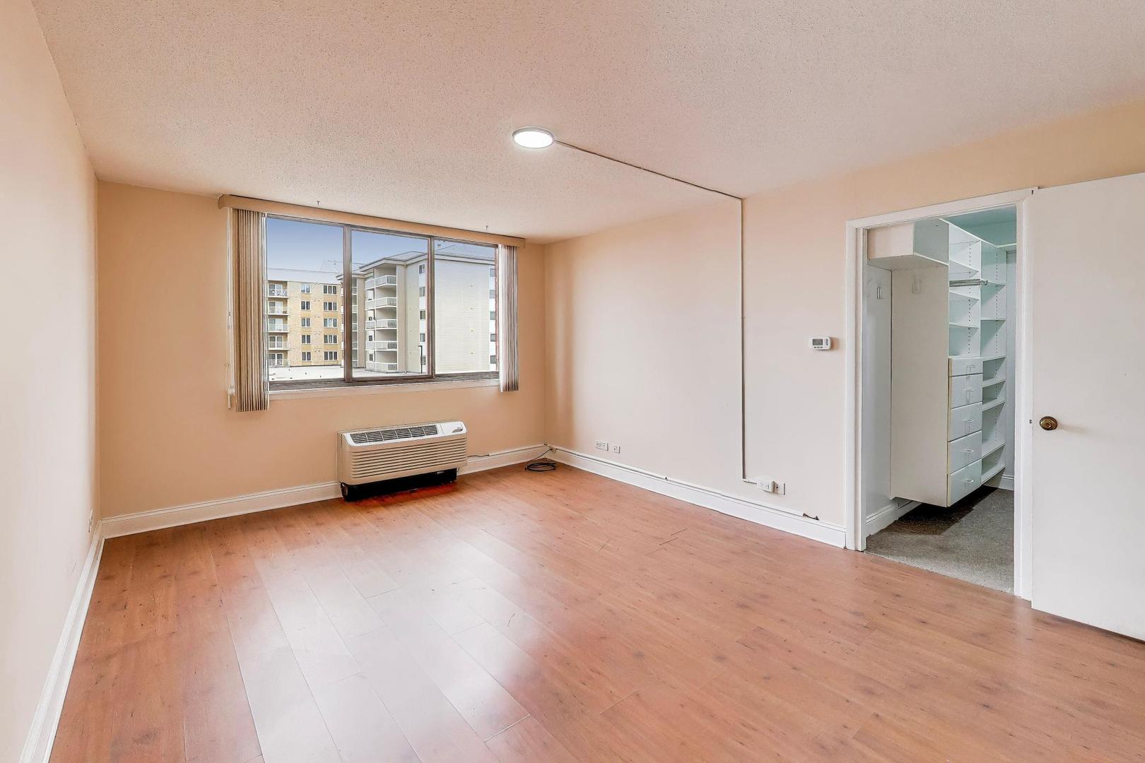 2000 Saint Regis Drive Unit: 3G
