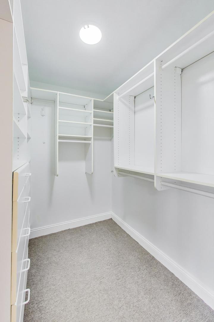 2000 Saint Regis Drive Unit: 3G
