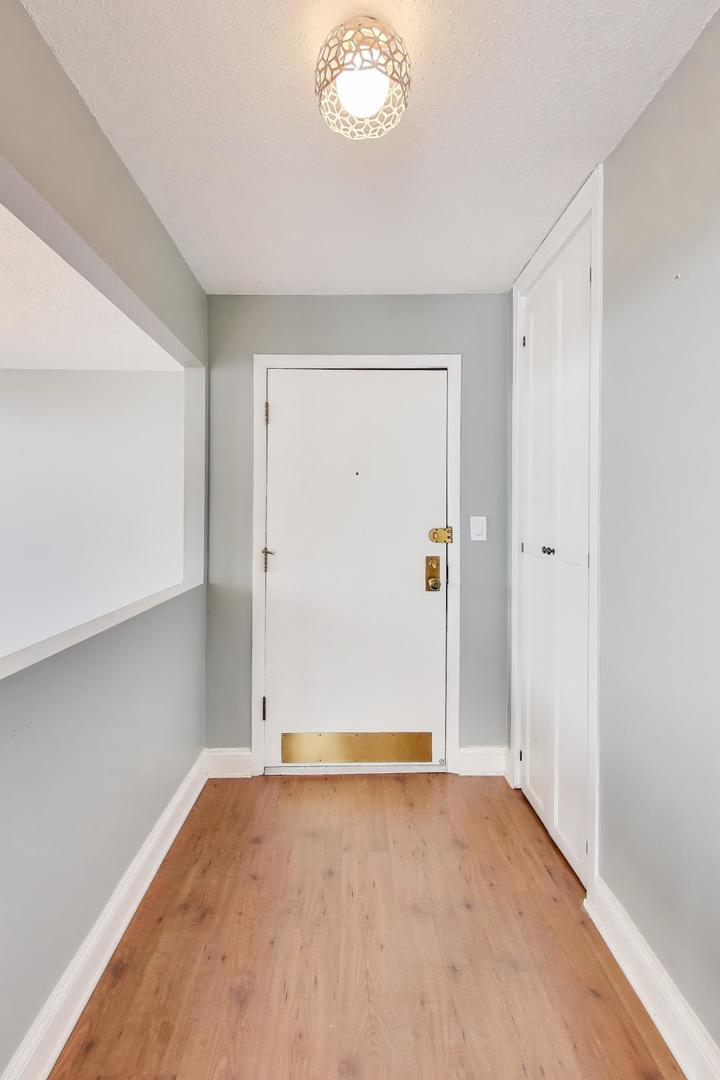 2000 Saint Regis Drive Unit: 3G