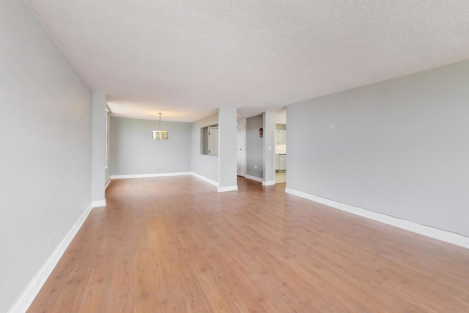 2000 Saint Regis Drive Unit: 3G